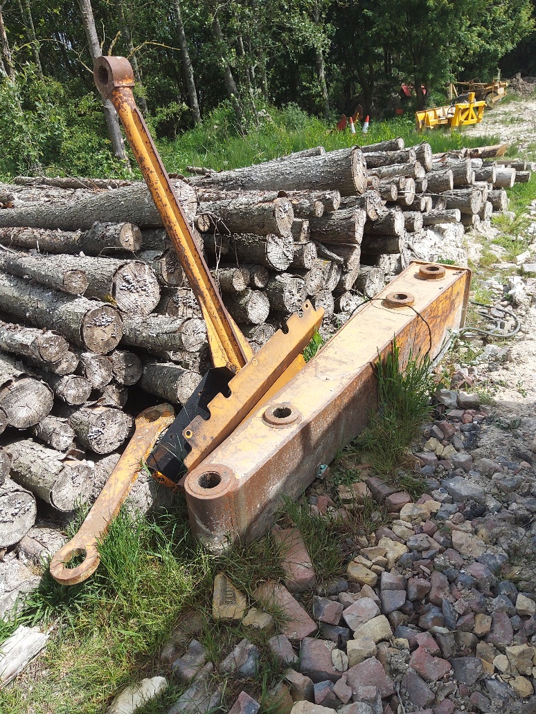 /photos/29842709920200517_Hyundia 210. 3jpg.jpg